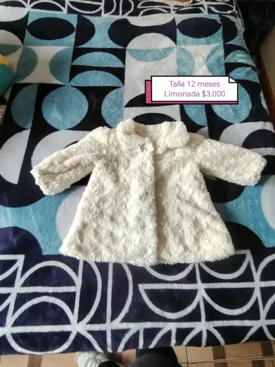 Pantalones infantiles varios diseños - miniatura 5