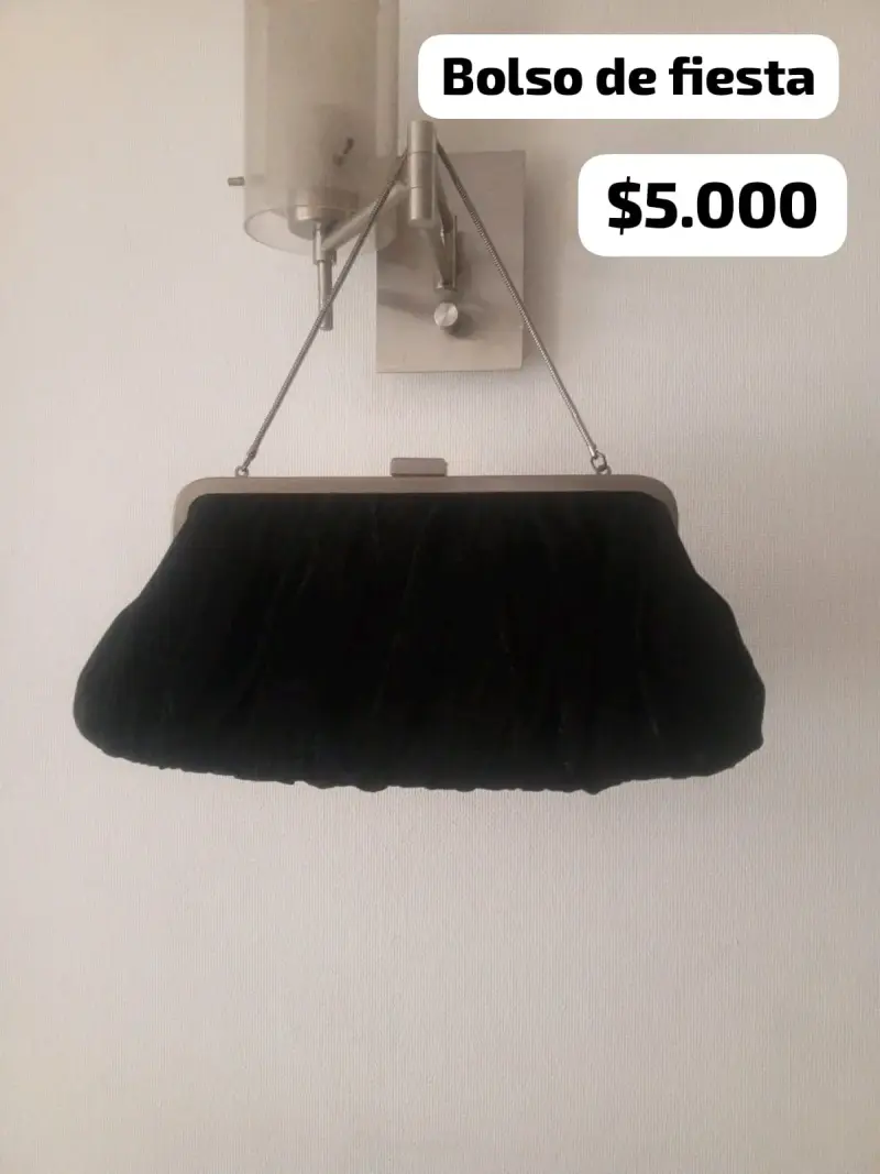 Carteras diferentes precios - 2