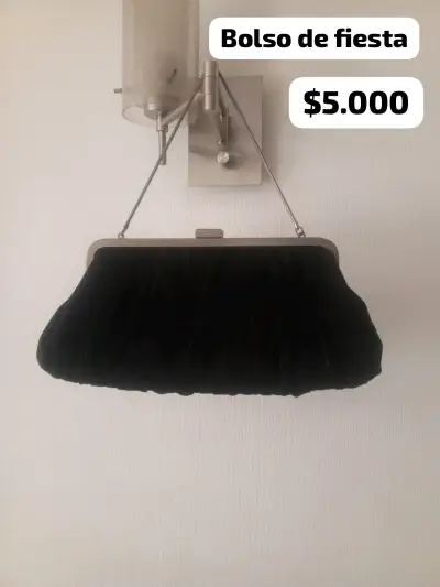 Carteras diferentes precios - miniatura 2