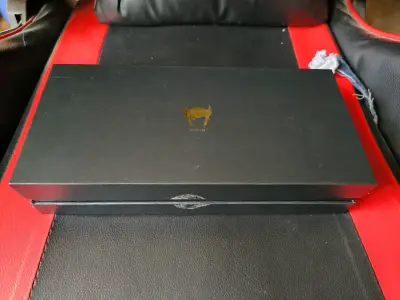 Consola portátil AYN Odin 1 - miniatura 5