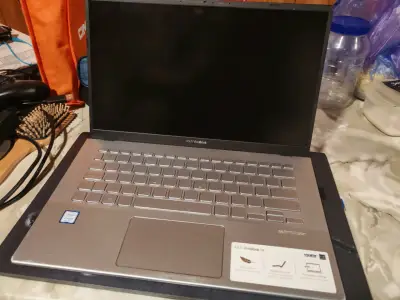 Asus vivobook - miniatura 1