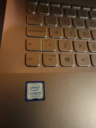 Asus vivobook - miniatura 2