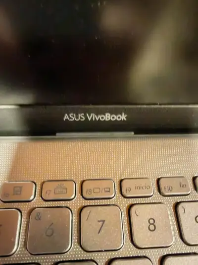 Asus vivobook - miniatura 3