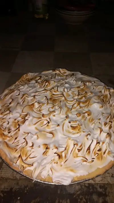 Dulces artesanales en caja - miniatura 4