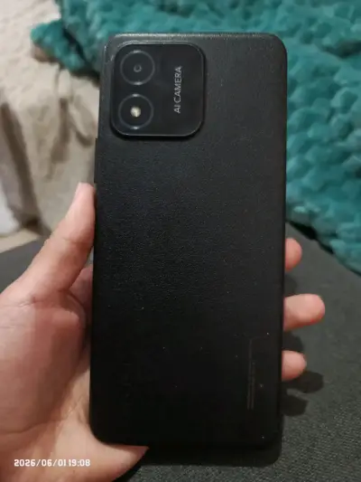 Honor X5 - miniatura 1