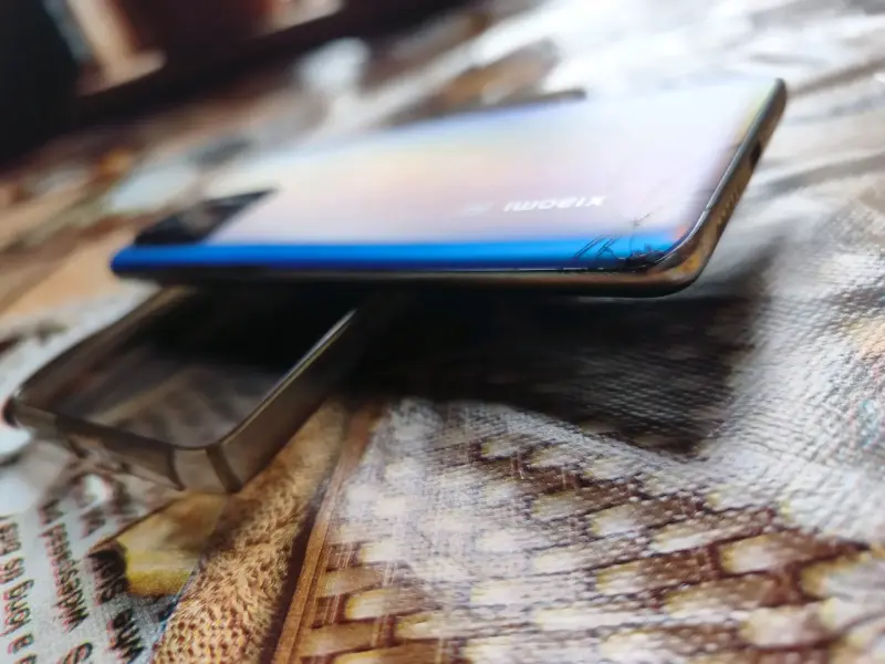 Xiaomi 11T Pro 256GB - 2