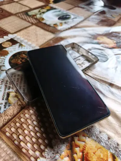 Xiaomi 11T Pro 256GB - miniatura 4