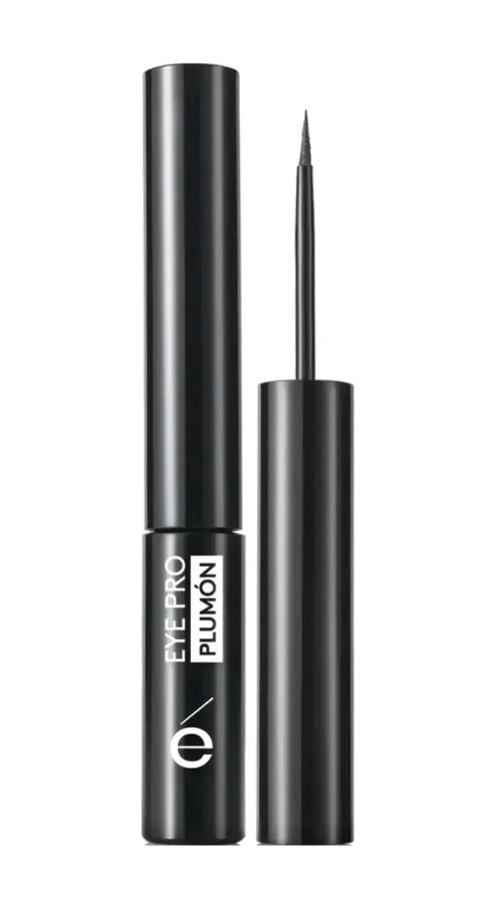 Delineador en plumon Eye Pro - 2