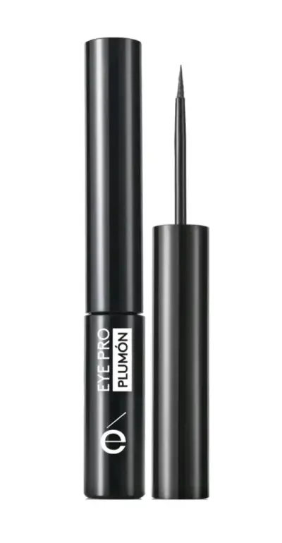 Delineador en plumon Eye Pro - miniatura 2