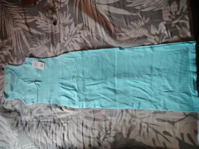 Lote de vestidos colores variados - miniatura 4