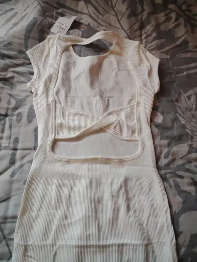 Lote de vestidos colores variados - miniatura 5