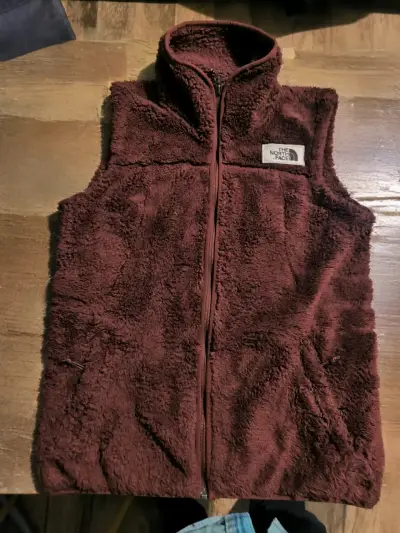 The North Face mujer - miniatura 1