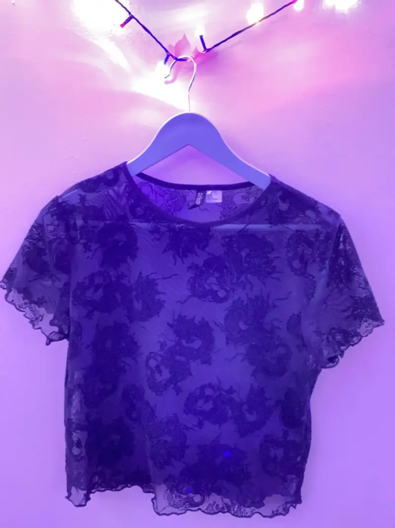 lote de ropita (zapatos y ropa) a solo 18.000$ - 3