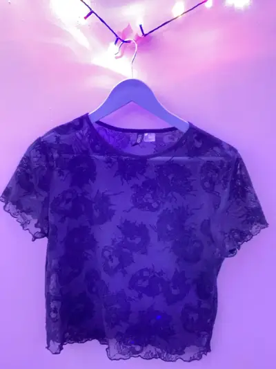 lote de ropita (zapatos y ropa) a solo 18.000$ - miniatura 3