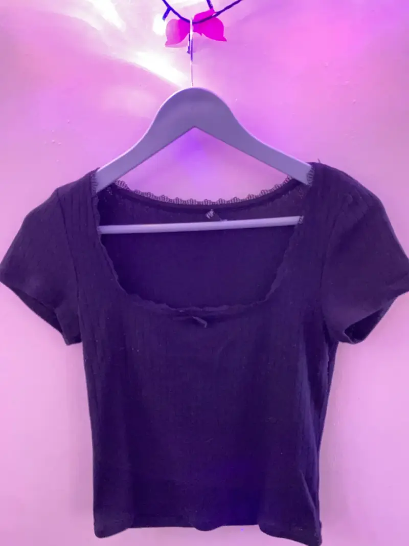 lote de ropita (zapatos y ropa) a solo 18.000$ - 4