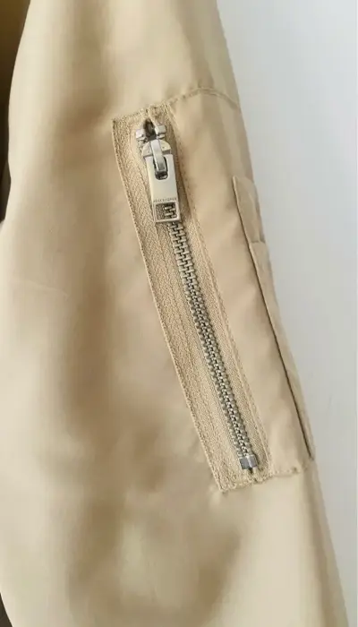 Chaqueta bomber jack & jones - miniatura 3