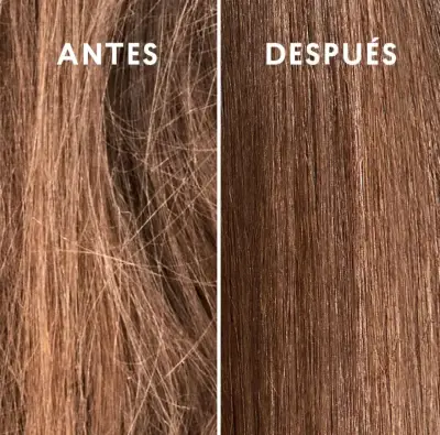 Crema Liso Power almendra - miniatura 2