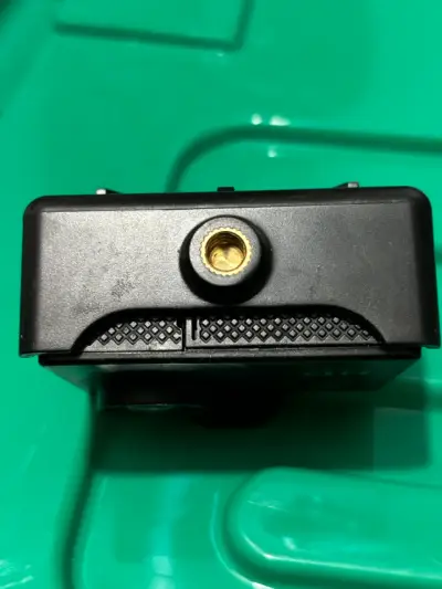 Cámara deportiva HD 1080P WiFi - miniatura 5