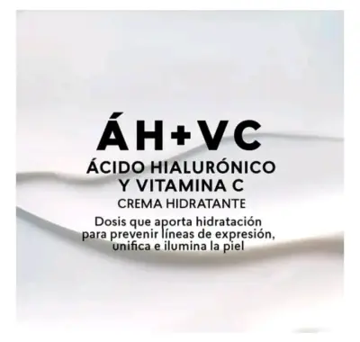 Hidratante facial Cyzone Skin First - miniatura 2
