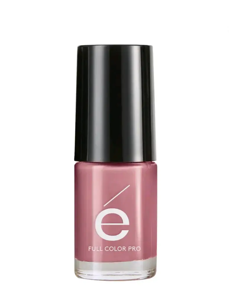 Esmalte Rosa Romance - 2