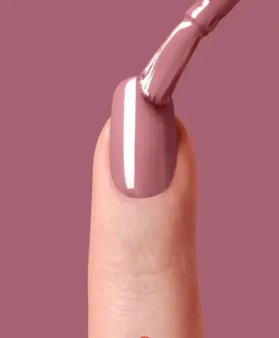 Esmalte Rosa Romance - miniatura 3