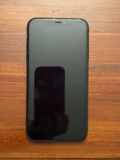 iPhone 11 - 64 GB - miniatura 4