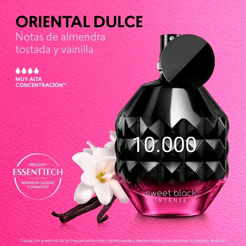 Productos - 2