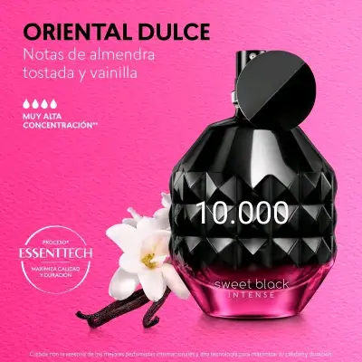 Productos - miniatura 2