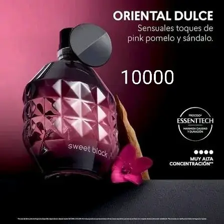 Productos - 3
