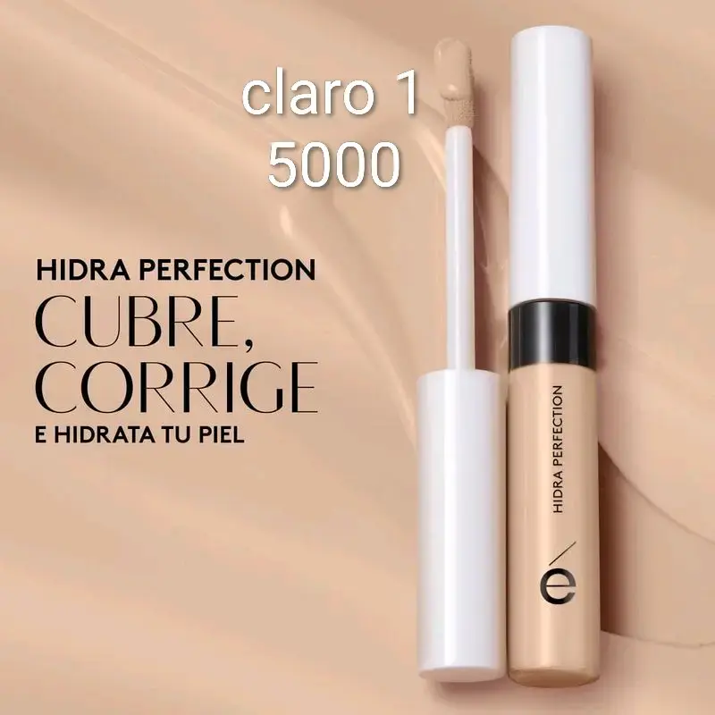 Productos - 4