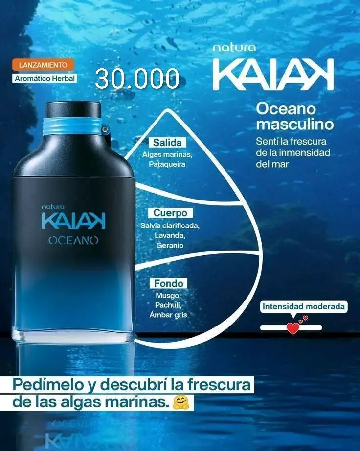 Productos - 5