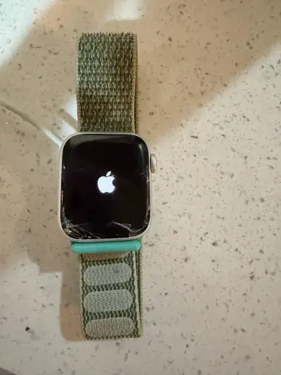 Apple Watch Se - miniatura 5