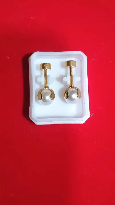 Joyas - miniatura 1