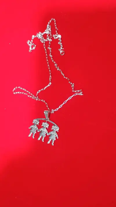 Joyas - miniatura 2