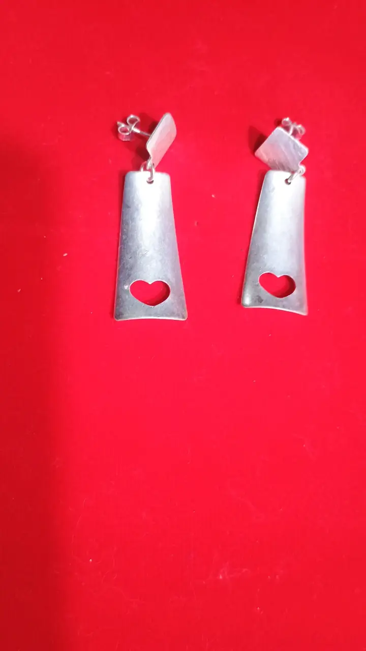 Joyas - 3