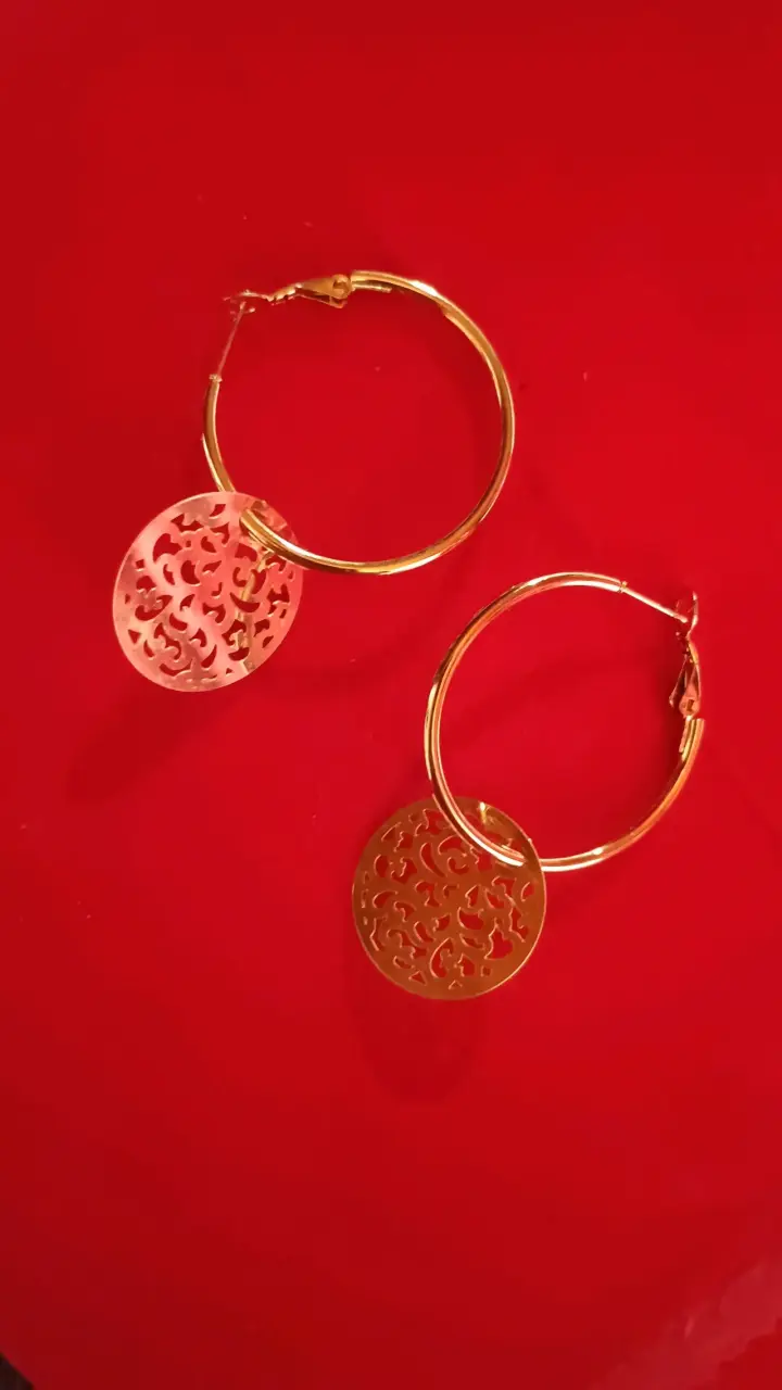 Joyas - 4