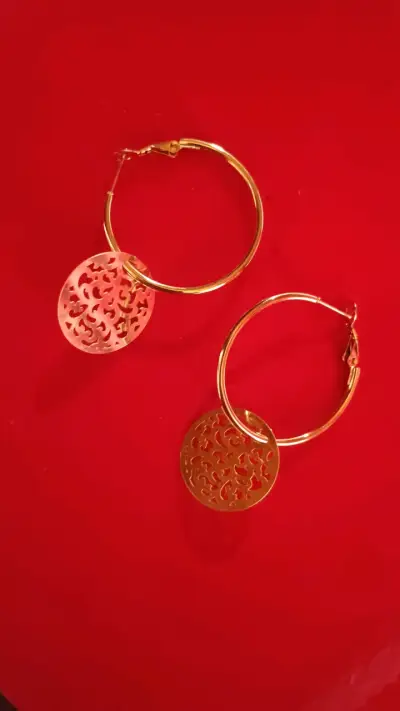 Joyas - miniatura 4