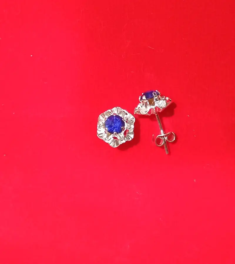 Joyas - 5