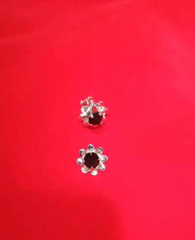 Joyas - miniatura 6