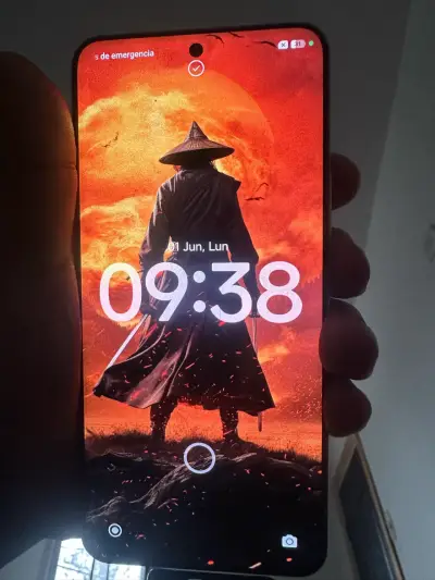 XIAOMI REDMI 14 ultra - miniatura 1