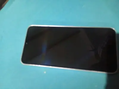 Smartphone Samsung en buen estado - miniatura 2