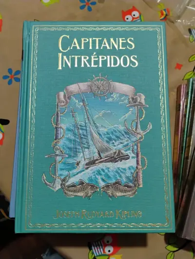 Libro Traición en Oriente Karl May - miniatura 6