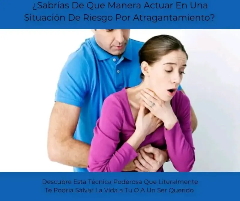 Capacitación en RCP y USO del DEA - 4