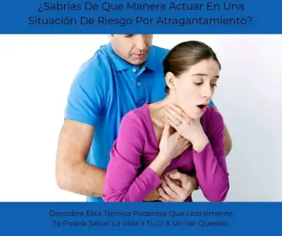 Capacitación en RCP y USO del DEA - miniatura 4