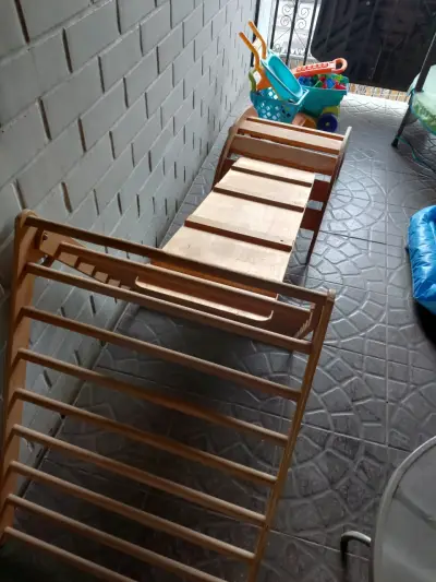 Set pikler - miniatura 2