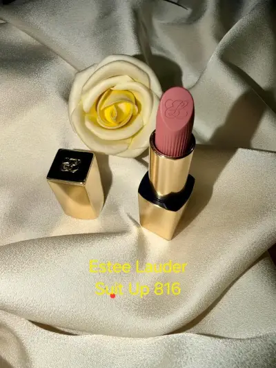 Labial Estee Lauder 616, 816,888 - miniatura 5