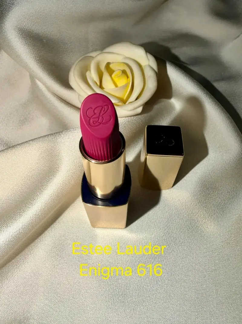 Labial Estee Lauder 616, 816,888 - 6