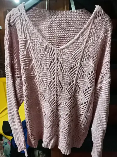 Lote Ropa mujer - miniatura 4