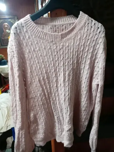Lote Ropa mujer - miniatura 5