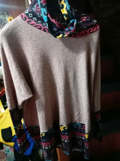 Lote Ropa mujer - miniatura 10
